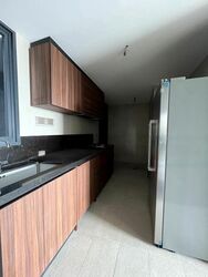 Pullman Residence  (D11), Condominium #458547451